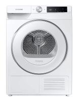 Сушильная машина SAMSUNG DV80T6220HE/S7 Сушильная машина SAMSUNG DV80T6220HE/S7