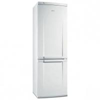 Холодильник Electrolux ERB 36233