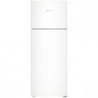 Холодильник Liebherr CTN 5215-20 001