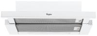 Вытяжка Whirlpool AKR 749 WH