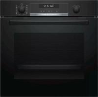 Духовой шкаф BOSCH HBG5780B0 Духовой шкаф BOSCH HBG5780B0