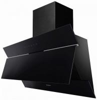 Вытяжка HAIER HVX-W992GBA