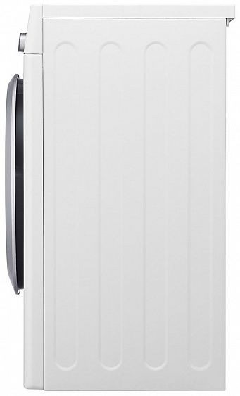 Стиральная машина LG F2M5HS4W купить с доставкой по Москве и Московской области в интернет-магазине АваТехно
