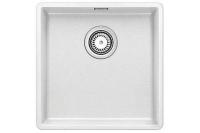 Кухонная мойка BLANCO subline 400-f (519799)