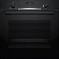 Духовой шкаф BOSCH HBG5360B0R