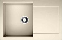 Мойка OMOIKIRI Daisen 78-BE Artgranit/ваниль 4993321