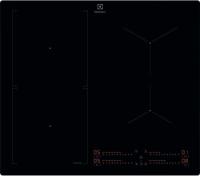 Индукционная варочная панель Electrolux KIS62453I