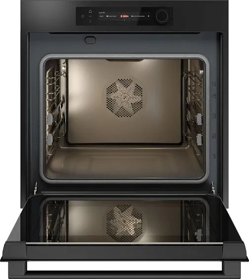 Духовой шкаф ASKO OTP66GSH купить с доставкой по Москве и Московской области в интернет-магазине АваТехно
