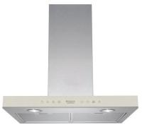 Вытяжка ARISTON hlb 6.7 at (ds)