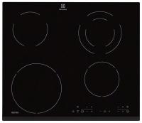 Поверхность ELECTROLUX ehg 6341 fok