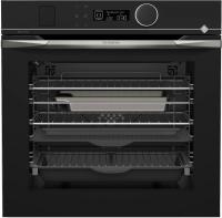 Духовой шкаф DE DIETRICH DOR4546XE