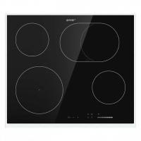 Варочная поверхность GORENJE GHS 648 X