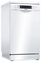 Посудомоечная машина BOSCH SPS66TW11R