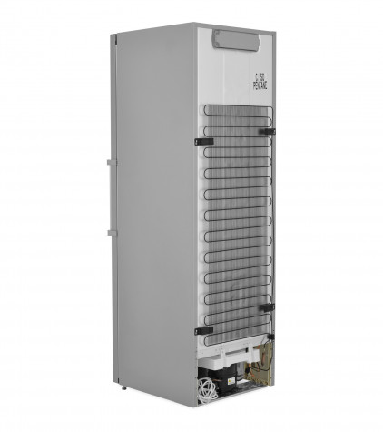 Холодильник JACKY'S JL FI1860 купить с доставкой по Москве и Московской области в интернет-магазине АваТехно