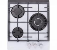 Газовая панель Schaub Lorenz SLK GL4520