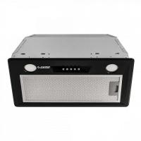 Вытяжка EXITEQ EX-1266