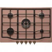 Поверхность FRANKE fhtl 755 4g tc co c