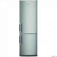 Холодильник ELECTROLUX en 3600 aox