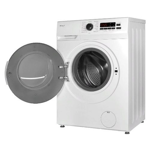 Стиральная машина WEISSGAUFF WM 4626 DN купить с доставкой по Москве и Московской области в интернет-магазине АваТехно