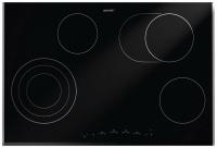 Поверхность GORENJE GHT 74 XC