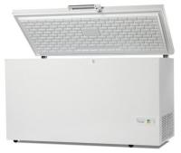 Морозильник-ларь SMEG ch300e
