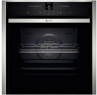 Духовой шкаф NEFF b57cr22n0