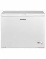 Морозильный ларь HYUNDAI CH3005