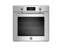 Духовой шкаф BERTAZZONI F6011PROETX