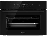 Духовой шкаф Haier HOS-F5CVN8GB