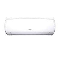 Сплит-система GREEN GRI/GRO-07HH2