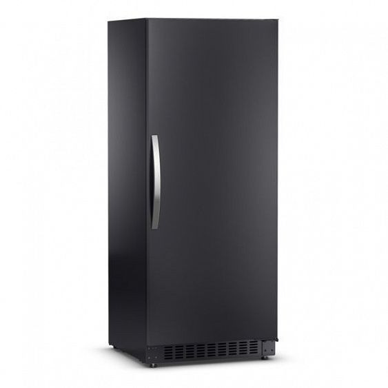 Винный шкаф DOMETIC B162S купить с доставкой по Москве и Московской области в интернет-магазине АваТехно