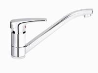 Смеситель TEKA  ms1 хром (40911302)