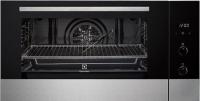 Духовой шкаф ELECTROLUX EOM5420AAX