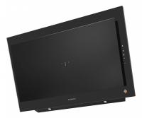 Вытяжка DE DIETRICH DHV2963B