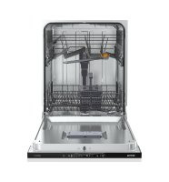 Посудомоечная машина GORENJE MGV6316 купить с доставкой по Москве и Московской области в интернет-магазине АваТехно