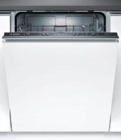 Посудомоечная машина BOSCH SMV25AX00E