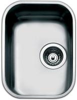 Кухонная мойка SMEG um30