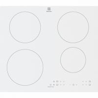 Индукционная стеклокерамич. панель Electrolux IPE 6440 WI Индукционная стеклокерамич. панель Electrolux IPE 6440 WI