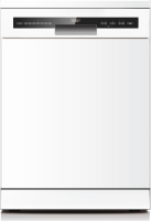 ПОСУДОМОЕЧНАЯ МАШИНА DELONGHI DDWS09F PORTABELLO DELUXE