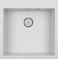 Кухонная мойка WEISSGAUFF WG 5004
