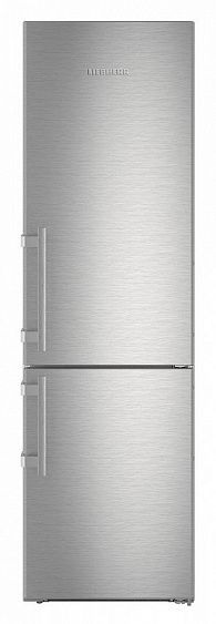 Холодильник LIEBHERR CNef 4845 купить с доставкой по Москве и Московской области в интернет-магазине АваТехно