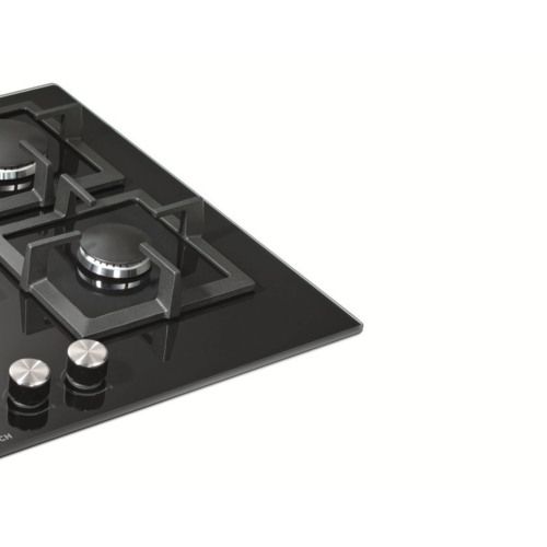 Газовая поверхность BOSCH ppp 616b21e купить с доставкой по Москве и Московской области в интернет-магазине АваТехно