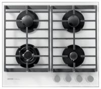 Поверхность GORENJE gt 6 sy2w Поверхность GORENJE gt 6 sy2w