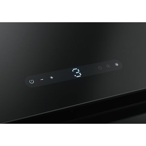 Вытяжка FRANKE FMA 2.0 807 BK купить с доставкой по Москве и Московской области в интернет-магазине АваТехно