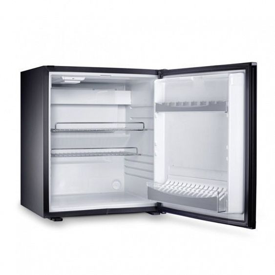 Минибар DOMETIC RH569 LDFS купить с доставкой по Москве и Московской области в интернет-магазине АваТехно