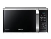 Микроволновая печь Samsung MG23K3575AS