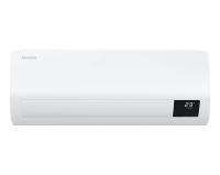 Сплит-система SAMSUNG AR12TSHZAWKNER