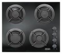 Поверхность DELONGHI nv 46/1 asv c
