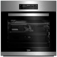 Электрический духовой шкаф BEKO bie 25400xm Электрический духовой шкаф BEKO bie 25400xm