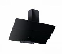 Вытяжка SCHAUB LORENZ SLD DY 9812